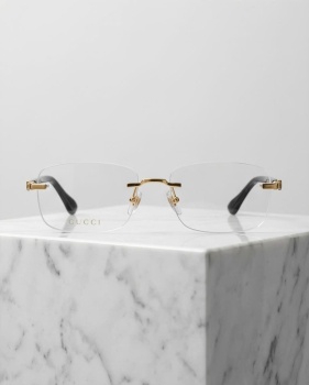 Gọng Khoan Gucci mã GG11210 (7)